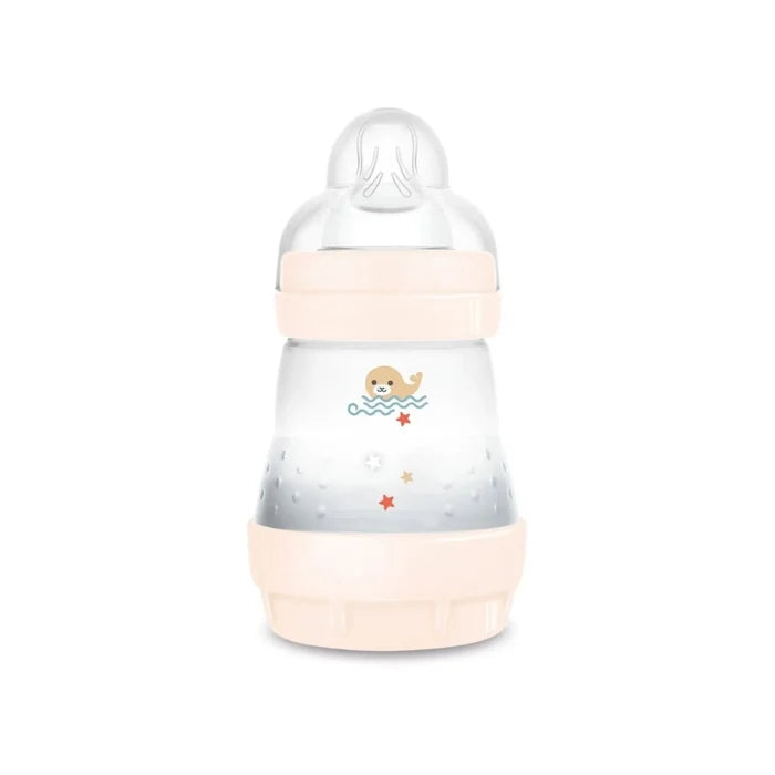 MAM Easy Start Anti - Colic Bottle 160ml Assorted - ebebek - Black Friday