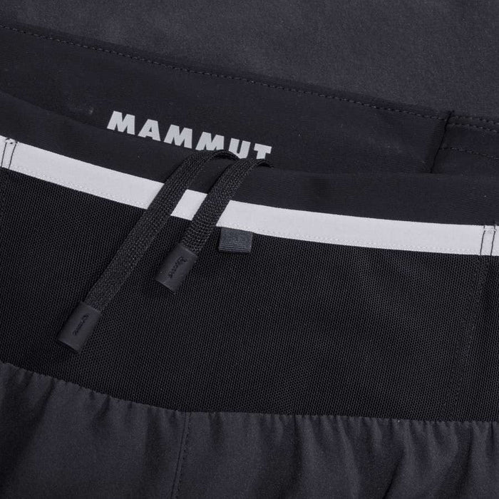 MAMMUT AENERGY TR 2 EN 1 SHORTS MUJER