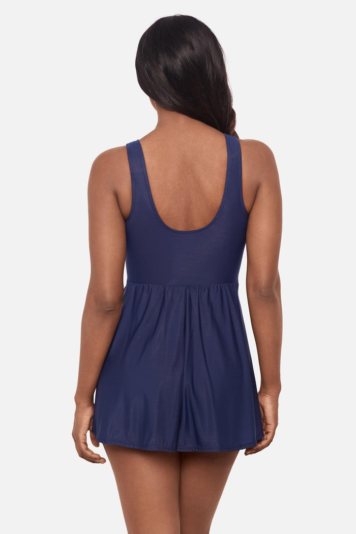 Marais Swim Dress