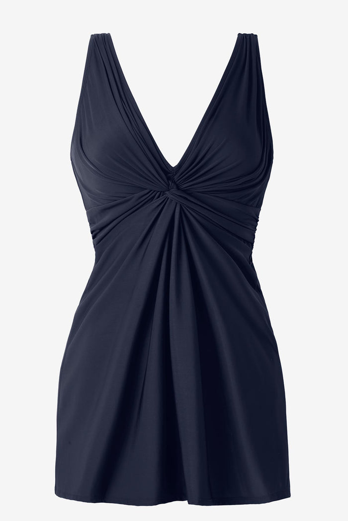 Marais Swim Dress