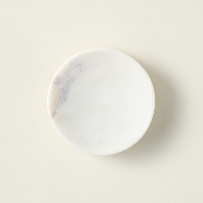 Marble Soap Dish