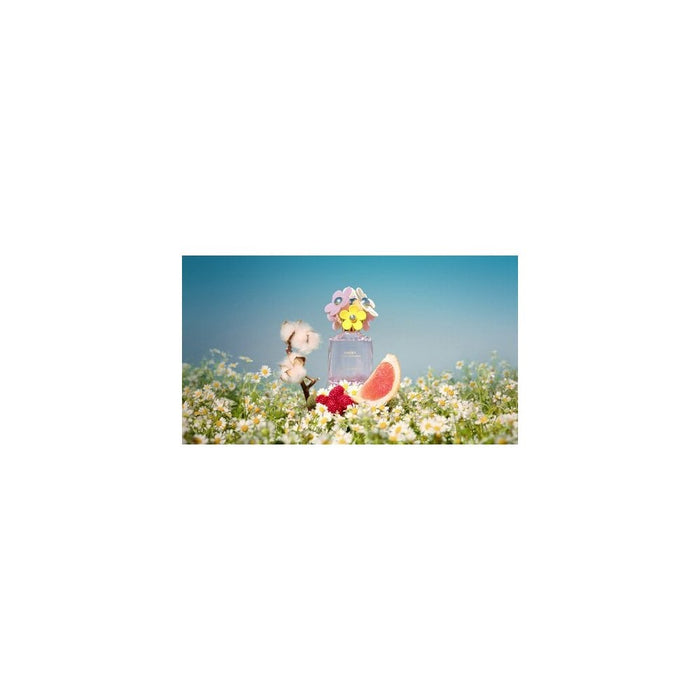 Marc Jacobs Daisy Eau So Fresh Eau De Toilette 30ml Spray
