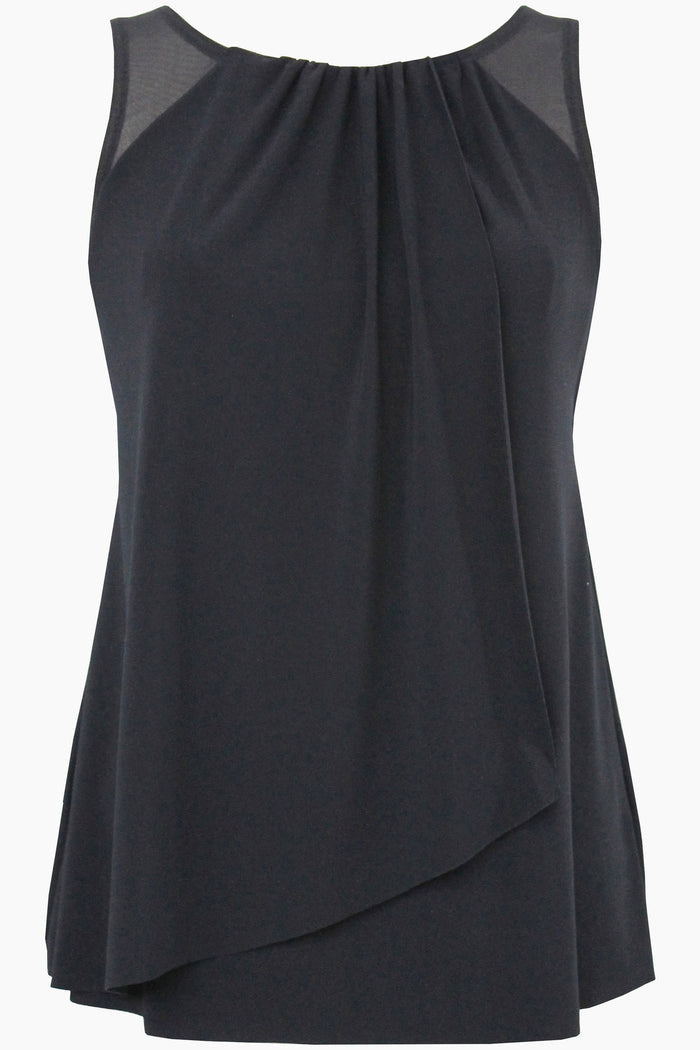 Mariella Tankini Top