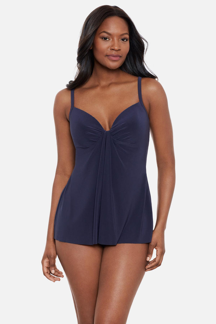 Marina Tankini Top