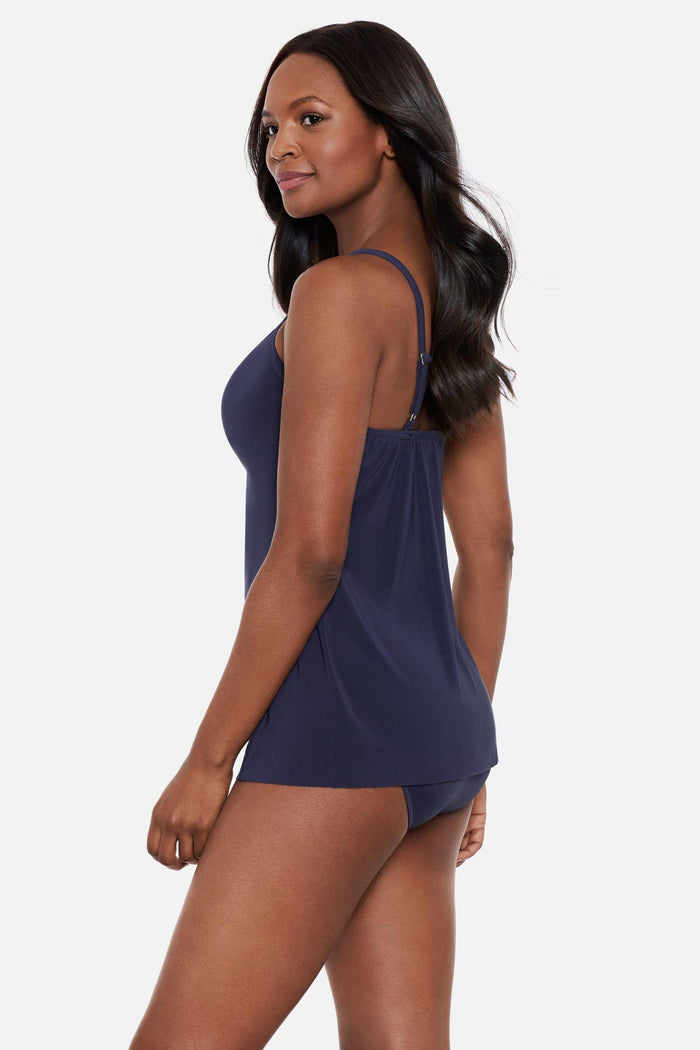 Marina Tankini Top