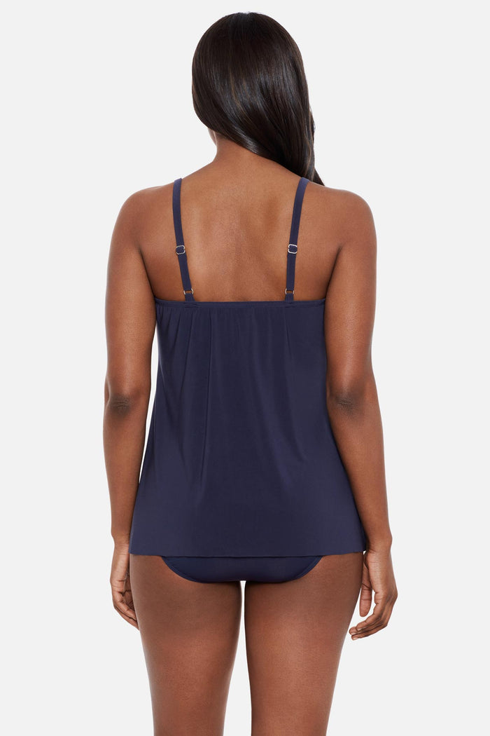 Marina Tankini Top