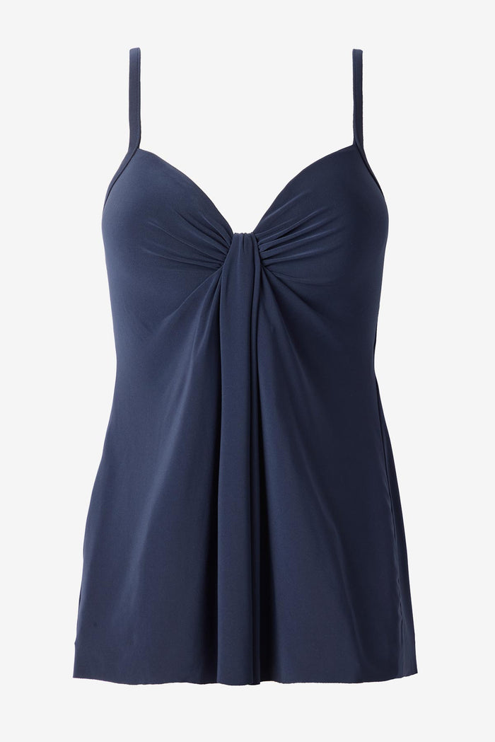 Marina Tankini Top