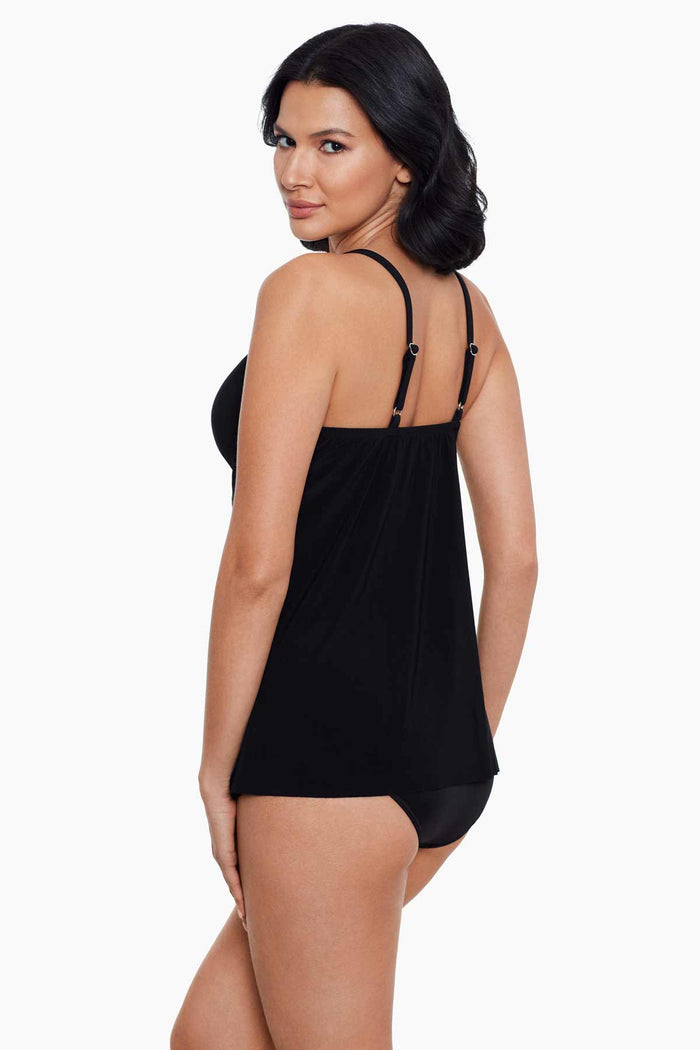 Marina Tankini Top
