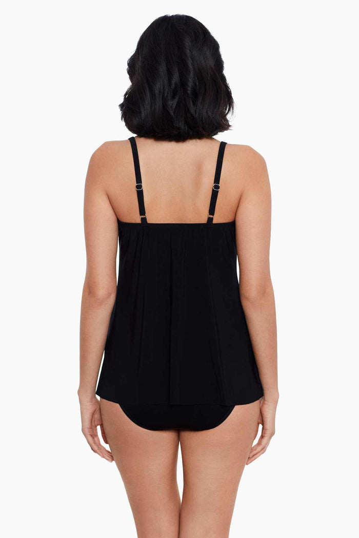 Marina Tankini Top