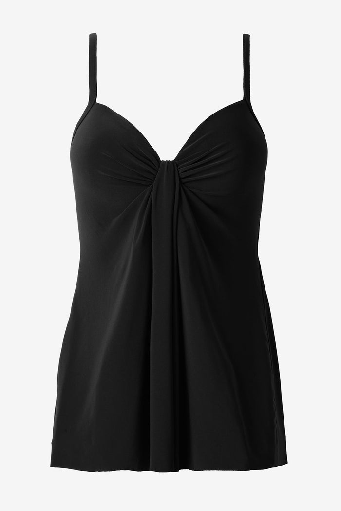 Marina Tankini Top