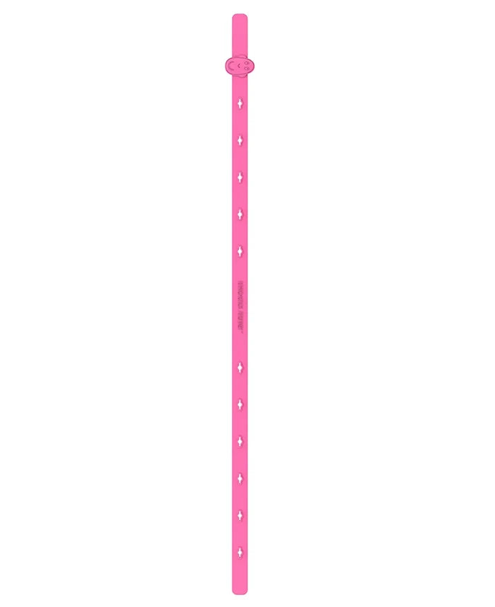Matchstick Monkey Multi Use Product Holder - Pink - ebebek - Black Friday