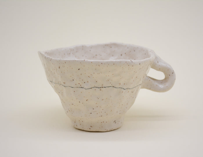 Matisse Still Life Pinch Cup