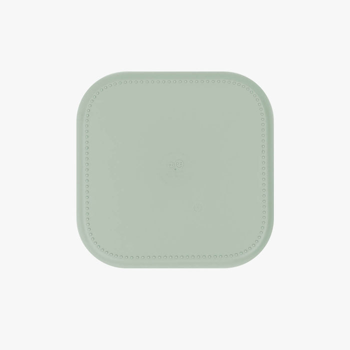 Mealtime Plates - Babies in Bloom