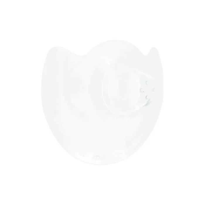 Medela - Contact Nipple Shields (L) with Case (2 pack) - ebebek - Christmas