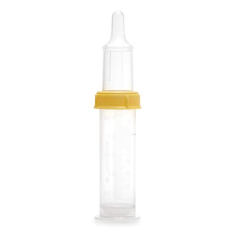 Medela SpecialNeeds Feeder Medela - Babies in Bloom