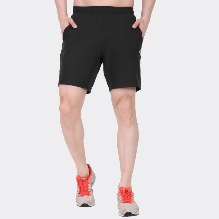 Men's Airlite Performance Shorts| Quick-Dry & Sweat-Wicking