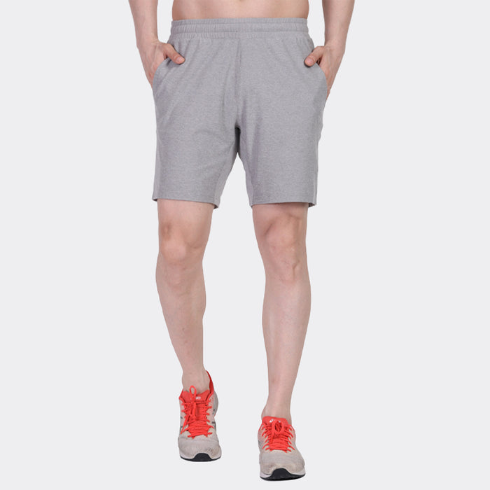 Grey Heather / S
