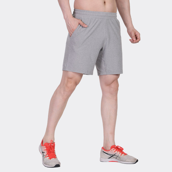 Grey Heather / M