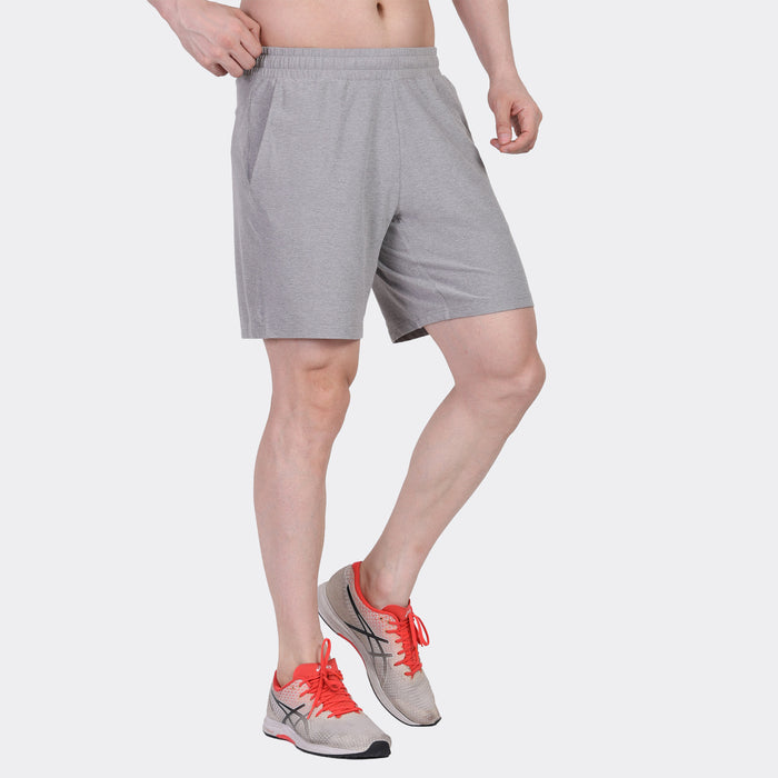Grey Heather / L