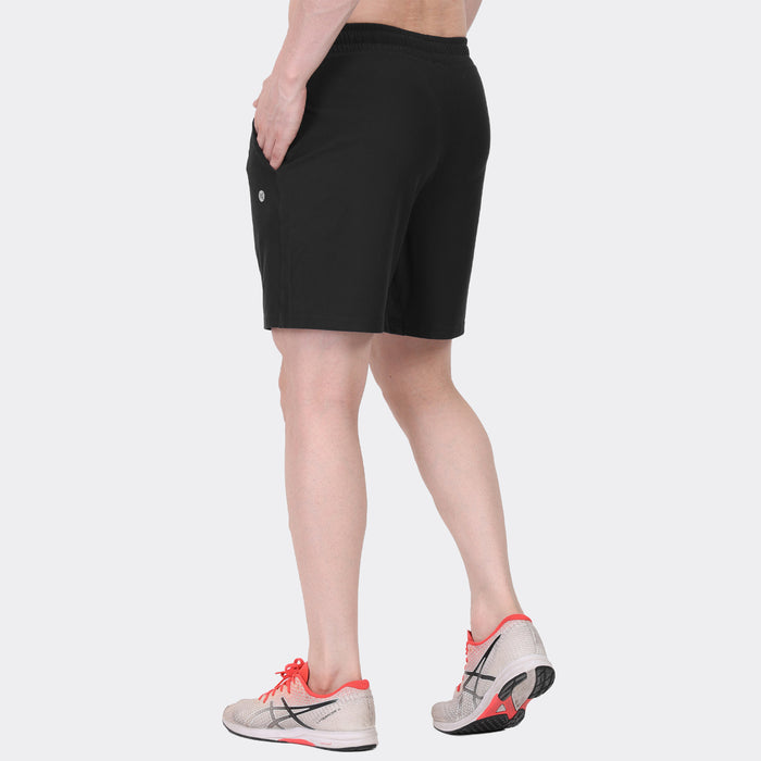 Men's Airlite Performance Shorts| Quick-Dry & Sweat-Wicking