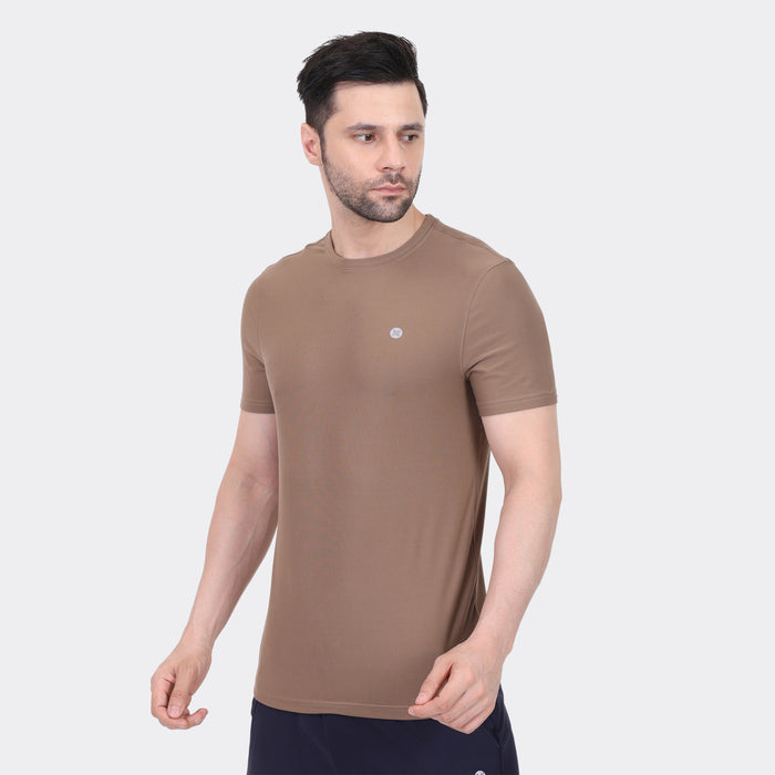 Fossil / L