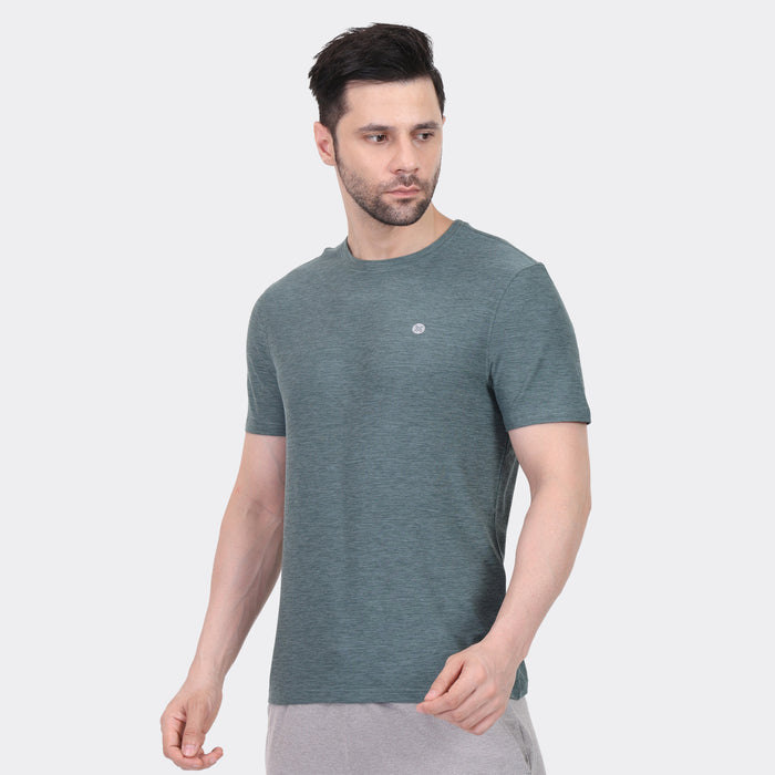 Green Heather / M
