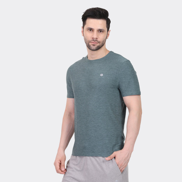 Green Heather / L