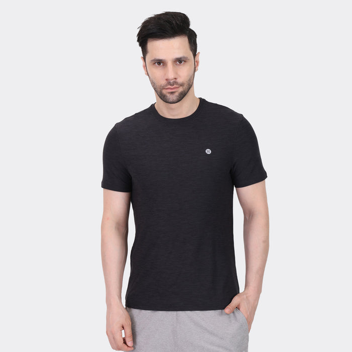 Black Heather / S