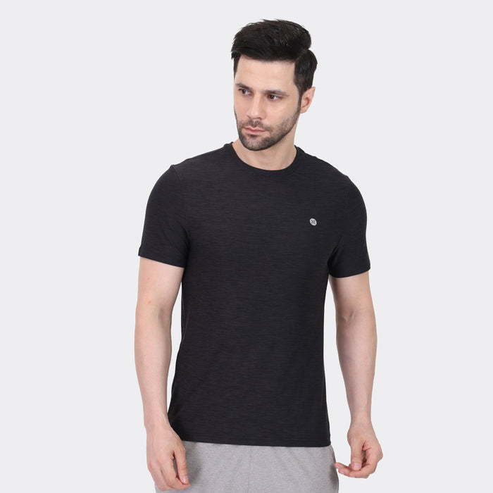 Black Heather / M