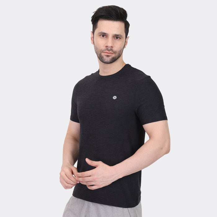 Black Heather / L