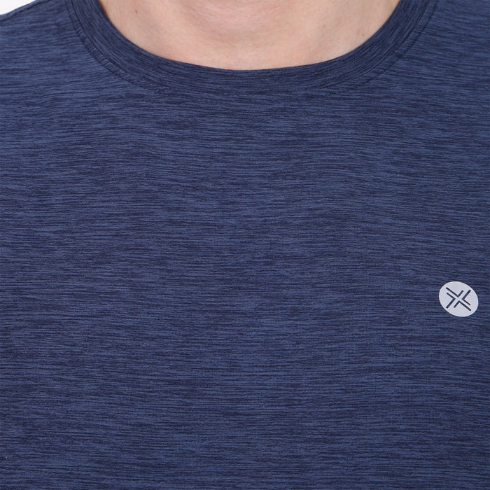Men's Airlite T-Shirt | Ultra Soft Quick Dry Sweat-Wicking Athleisure Tee