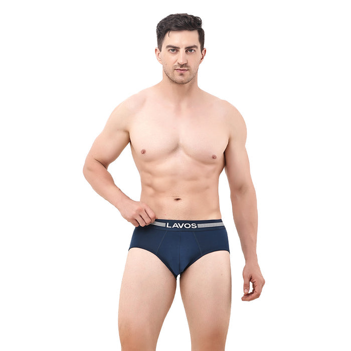 Blue Teal / M