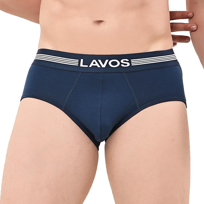 Blue Teal / L