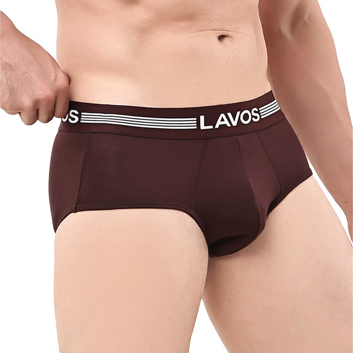 Black Cherry / XL