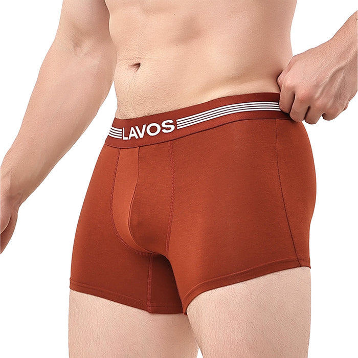 Warm Chestnut / XL