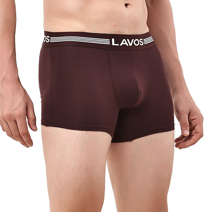 Black Cherry / L
