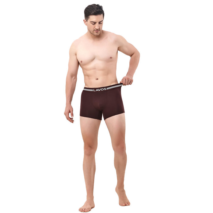 Black Cherry / XL