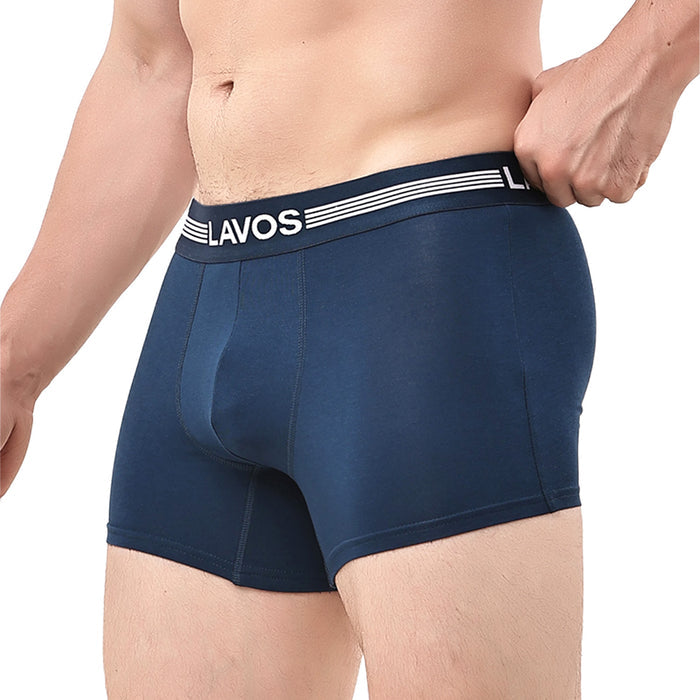 Blue Teal / M