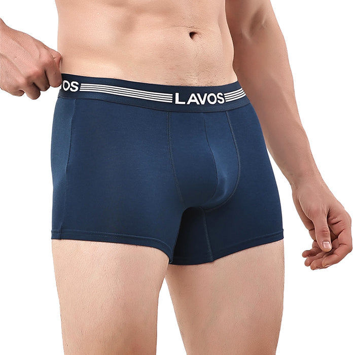 Blue Teal / L