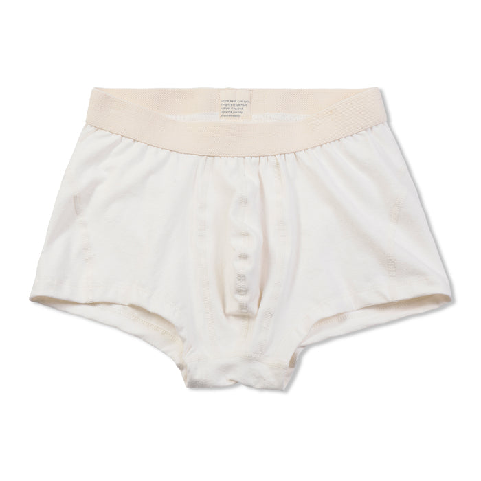 Men's Hemp Boxer Brief