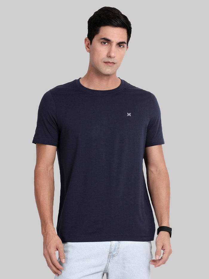 Maritime Blue / S
