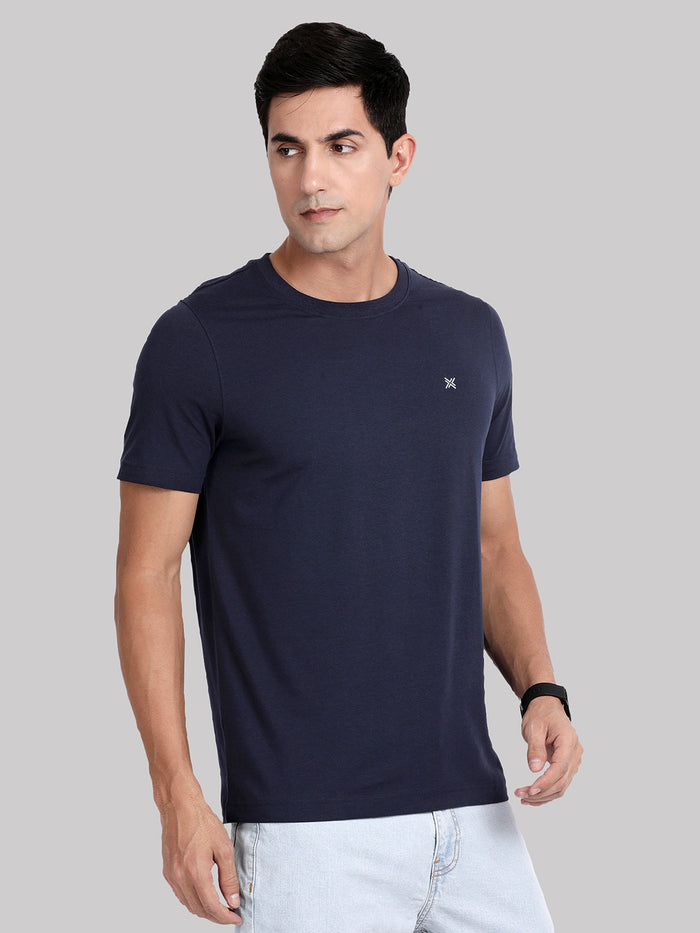 Maritime Blue / M