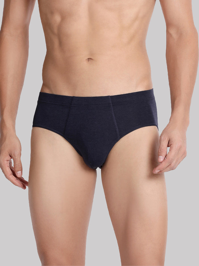 Navy / S
