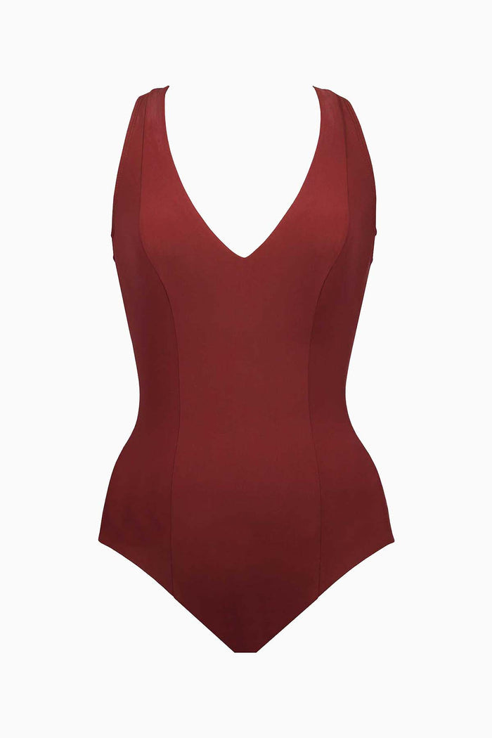 Mercury One Piece