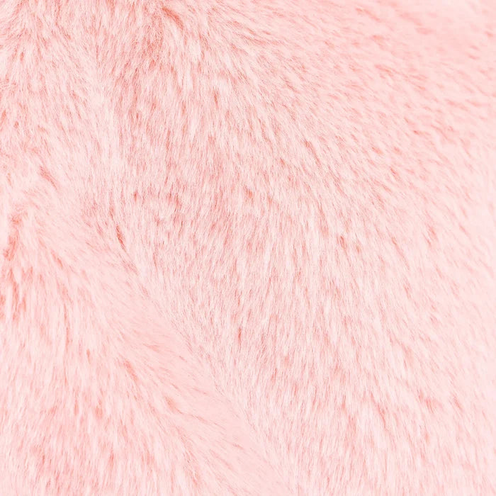 Midimod Basic Cardigan - Pink - ebebek - Black Friday