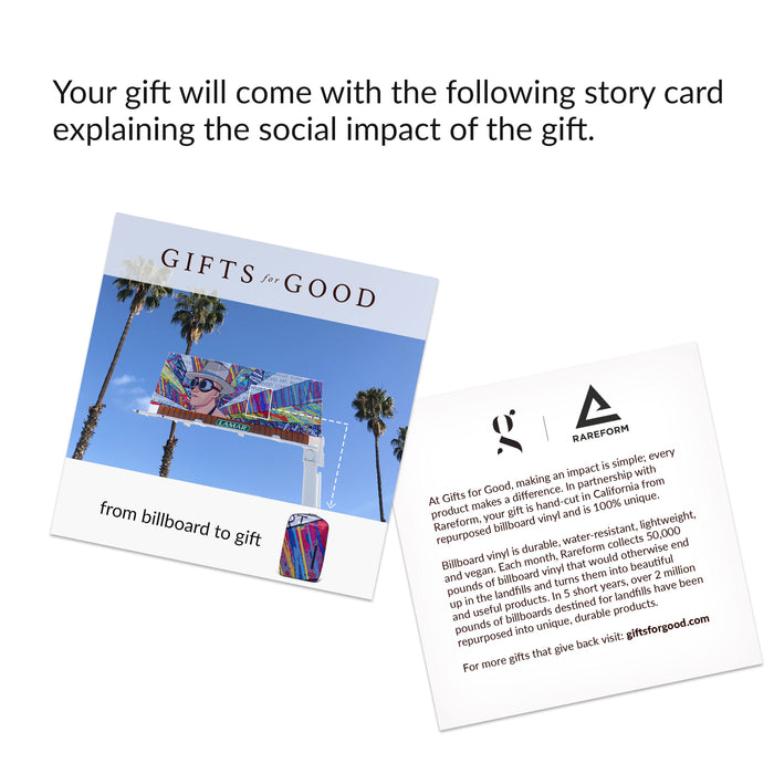 Midnight Sydney Sling