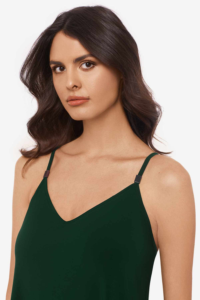 Mila Romper