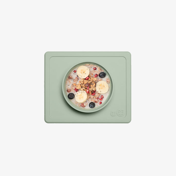 Mini Bowl - Babies in Bloom
