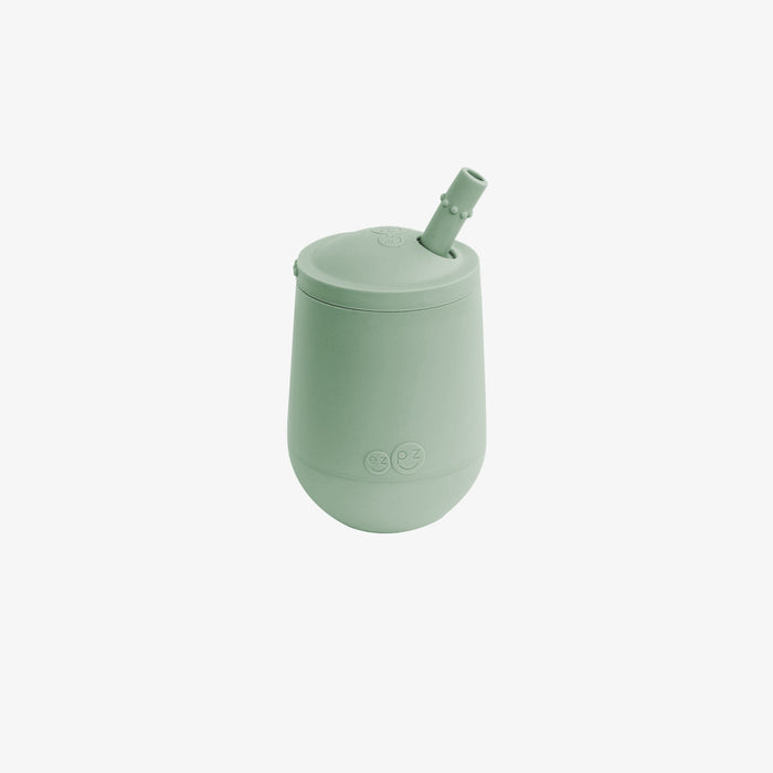 Mini Cup + Straw Training System - Babies in Bloom