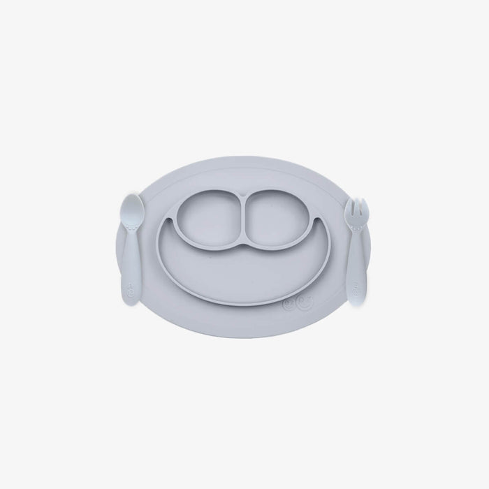 Mini Feeding Set - Babies in Bloom